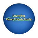 Looty Chords logo
